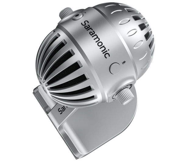Saramonic MTV550 - 1075691 - zdjęcie 5